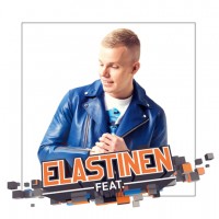 Purchase Elastinen - Elastinen Feat.