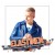 Buy Elastinen - Elastinen Feat. Mp3 Download