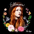 Buy Ellinoora - Villi Lapsi Mp3 Download