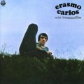 Buy Erasmo Carlos - Erasmo Carlos E Os Tremendões (Vinyl) Mp3 Download