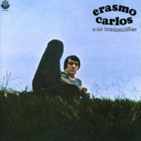 Purchase Erasmo Carlos - Erasmo Carlos E Os Tremendões (Vinyl)