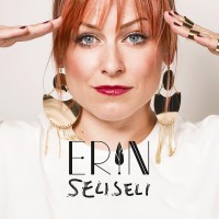 Purchase Erin - Seliseli