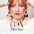 Buy Erin - Seliseli Mp3 Download