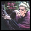 Buy Joan Rivers - The Next To Last Joan Rivers Album (Vinyl) Mp3 Download