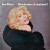 Buy Joan Rivers - What Becomes A Semi-Legend Most? (Vinyl) Mp3 Download