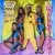 Buy Kid Creole & The Coconuts - Anthology, Vol. 1 & 2 CD1 Mp3 Download