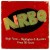Buy Nrbq - High Noon: A 50-Year Retrospective CD2 Mp3 Download
