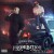Purchase Berner & B-Real- Prohibition Pt. 3 MP3