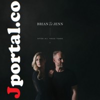 Purchase Brian & Jenn Johnson - After All These Years