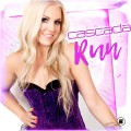 Buy Cascada - Run (CDS) Mp3 Download