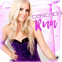 Purchase Cascada - Run (CDS)