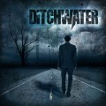 Buy Ditchwater - Into The Storm Mp3 Download