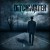 Buy Ditchwater - Into The Storm Mp3 Download