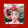 Buy Gain - End Again Mp3 Download