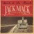 Purchase Jack Mack And The Heart Attack- Back To The Shack MP3
