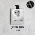 Buy Joshua Radin - The Fall (Deluxe Edition) Mp3 Download