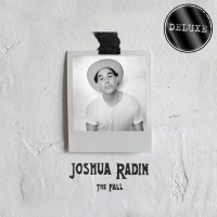Purchase Joshua Radin - The Fall (Deluxe Edition)
