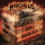 Buy Krokus - Big Rocks Mp3 Download