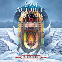 Purchase Last Autumn's Dream - In Disguise