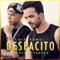 Buy Luis Fonsi - Despacito (CDS) Mp3 Download