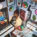 Buy Matt Martians - The Drum Chord Theory Mp3 Download