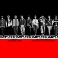 Buy Nct 127 - Limitless Mp3 Download