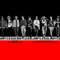 Purchase Nct 127 - Limitless