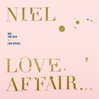 Purchase Niel - Love Affair...