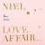 Buy Niel - Love Affair... Mp3 Download