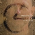 Buy Ottmar Liebert - Three-Oh-Five Mp3 Download