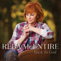 Purchase Reba Mcentire - Back To God (cds)