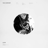 Purchase The Comfort - Love (EP)