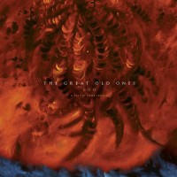 Purchase The Great Old Ones - Eod: A Tale Of Dark Legacy