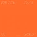 Buy The Orb - Cow/Chill Out, World! Mp3 Download