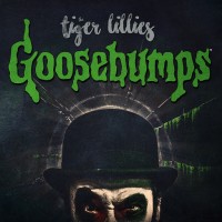 Purchase The Tiger Lillies - Goosebumps