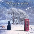 Buy This Winter Machine - The Man Who Never Was Mp3 Download