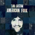 Buy Tim Easton - American Fork Mp3 Download