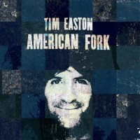 Purchase Tim Easton - American Fork