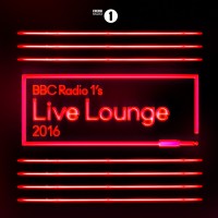 Purchase VA - Bbc Radio 1's Live Lounge 2016 CD1