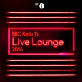 Buy VA - Bbc Radio 1's Live Lounge 2016 CD2 Mp3 Download