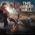 Buy Ramin Djawadi - The Great Wall (Original Soundtrack) Mp3 Download