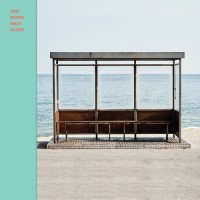 Purchase BTS - You Never Walk Alone