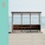 Buy BTS - You Never Walk Alone Mp3 Download