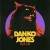 Buy Danko Jones - Wild Cat Mp3 Download