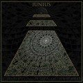 Buy Junius - Eternal Rituals for the Accretion of Light Mp3 Download