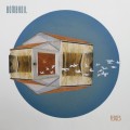 Buy Bombadil - Fences Mp3 Download