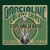 Buy Jerry Garcia Band - Garcia Live, Vol. 8 CD1 Mp3 Download