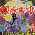 Buy The Zombies - Odessey And Oracle (50Th Annivesary Edition) Mp3 Download