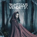 Buy Righteous Vendetta - Cursed Mp3 Download