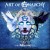 Buy Art Of Anarchy - The Madness Mp3 Download